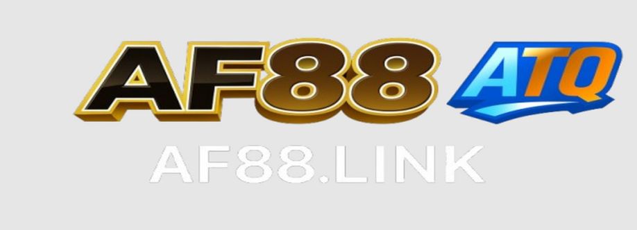 af88linkvn LINK Cover Image