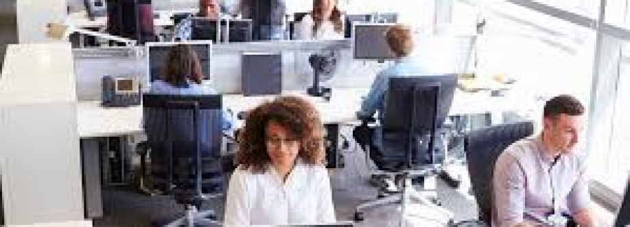 Forida Parvin Cover Image