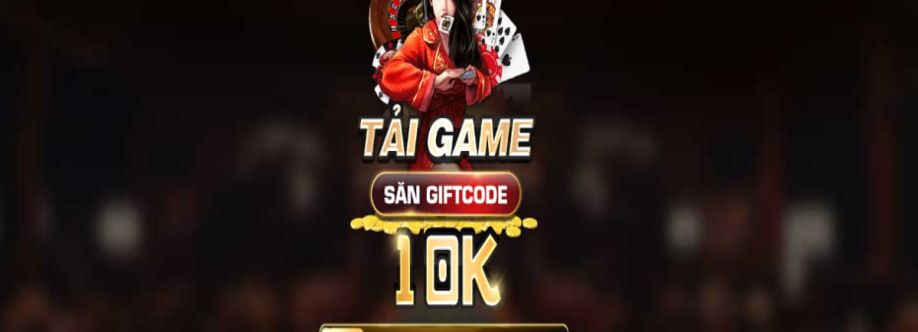 hitclub456 Cover Image