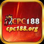 cpc188org Profile Picture
