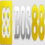 Bos88 Profile Picture