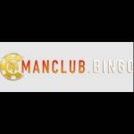 manclub Profile Picture