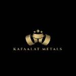 KAFAALAT METALS Profile Picture