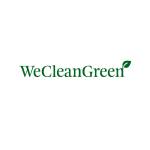 WE Clean Green AB Profile Picture