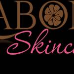 Mỹ phẩm Obagi Profile Picture