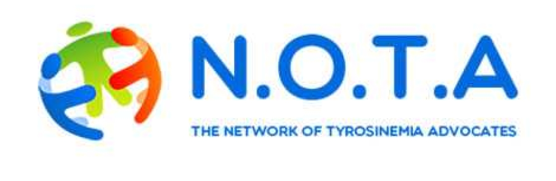 NOTA Cares Cover Image