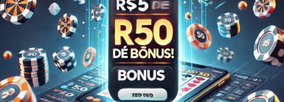 55sim Cover Image