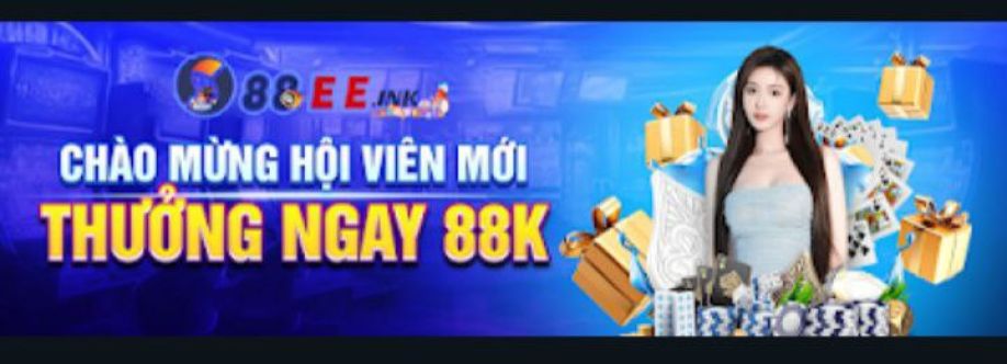 88EE Cover Image