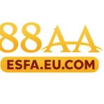 88AA Profile Picture