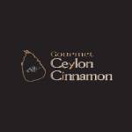 Gourmet Ceylon Cinnamon Profile Picture