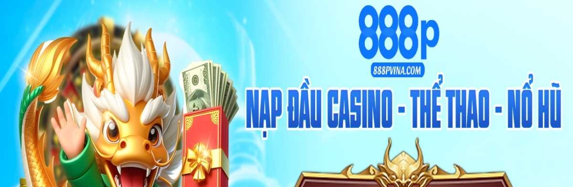 888P Cover Image