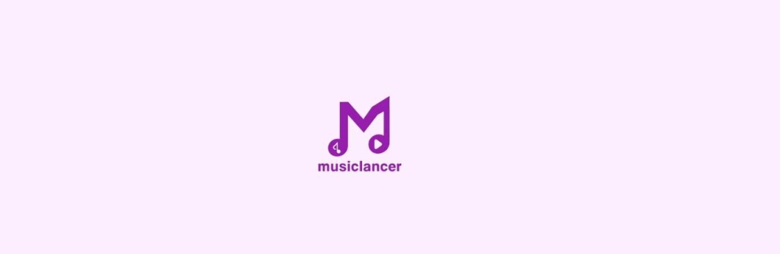 the musiclancer Cover Image