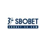 SBOBET SA Profile Picture