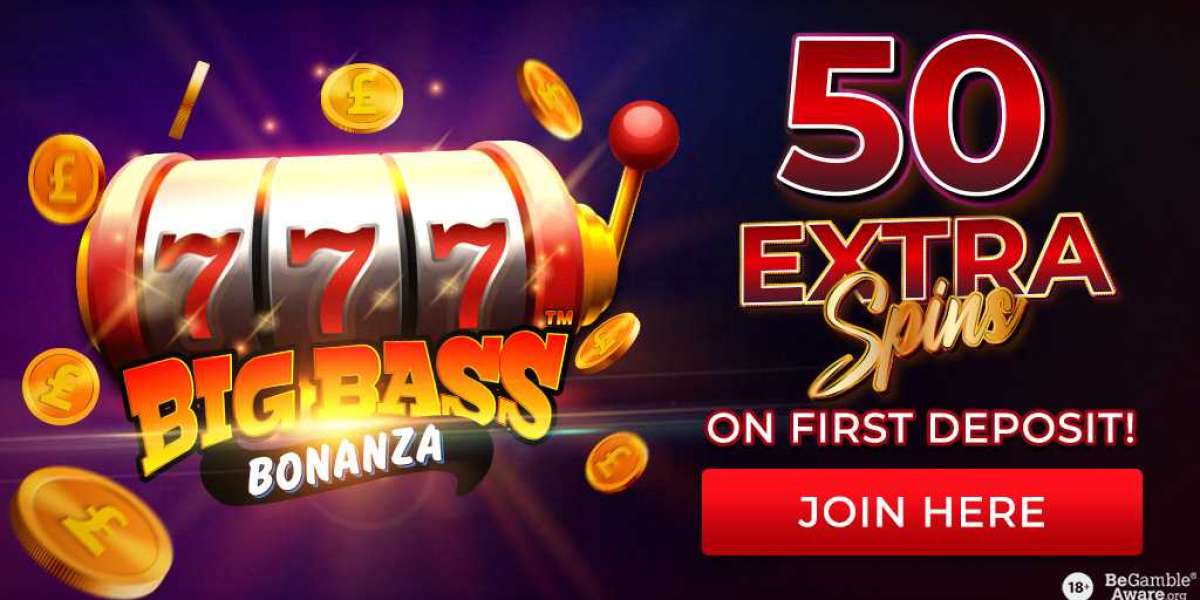 Lies You've Been Told About Casino Deals