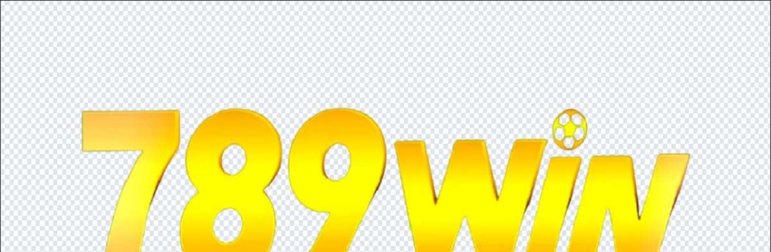 789win HU Cover Image