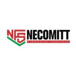 Necomitt Financial Services Profile Picture