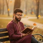 mdomor Profile Picture