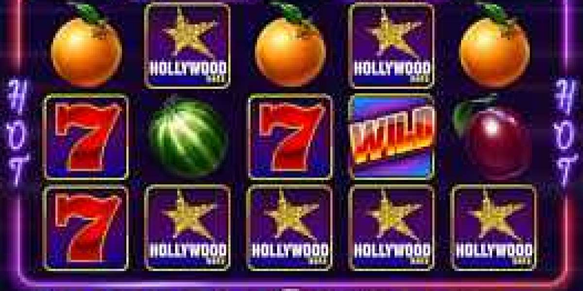 Hollywoodbets Mobile Login, Spina Zonke Login & Password Recovery: The Ultimate Guide