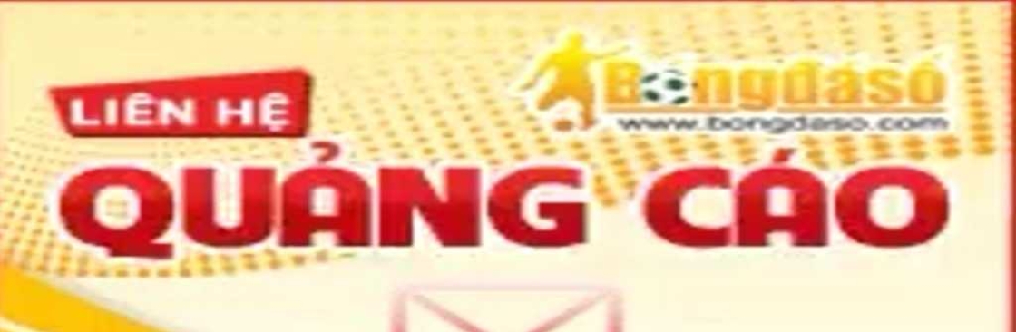 Bongdaso Cover Image