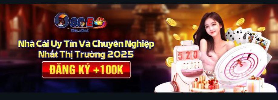 e88click Cover Image