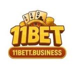 11BET Profile Picture