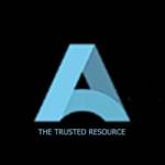 Attorneys ORG Profile Picture