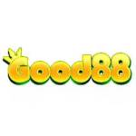 Good88 Profile Picture
