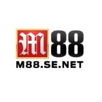 M88 SE Profile Picture