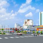 The Link City Đồng Nai Profile Picture