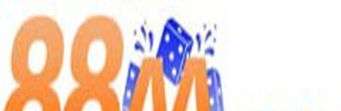 88AA Cover Image