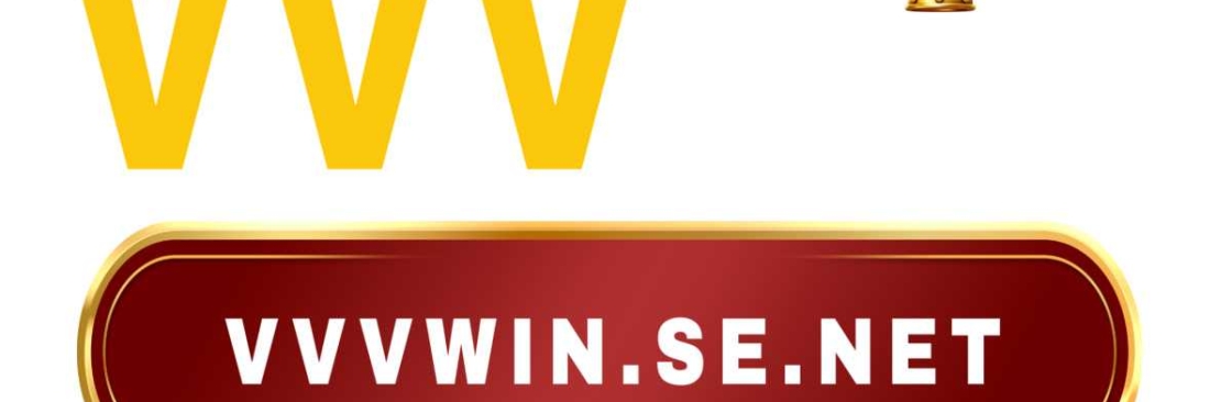 VVVwin SE Cover Image