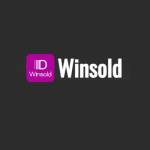 Winsold Profile Picture