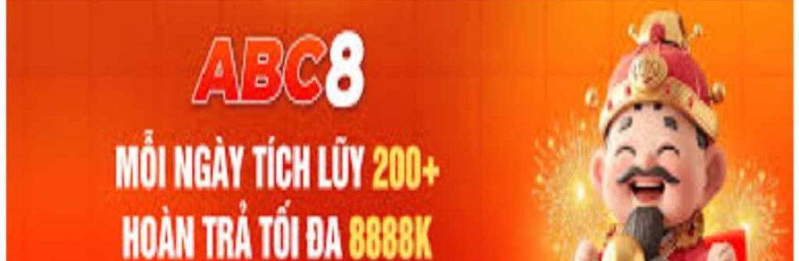 ABC8 Cover Image