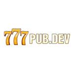 777Pub Philippines Profile Picture