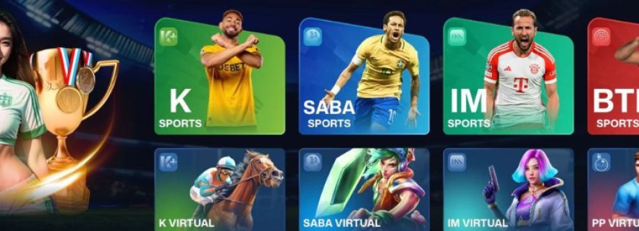 Vaobet Cover Image