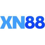 nhà cái xn88 Profile Picture