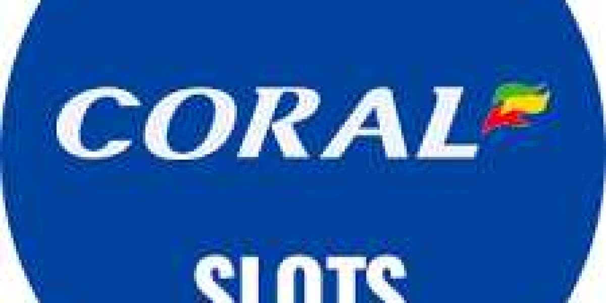 3 Places To Look For A Sports Bets Coral