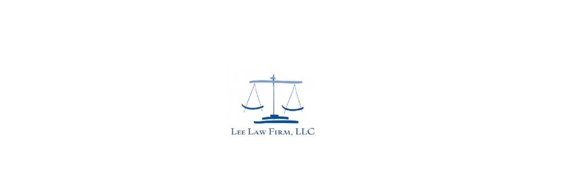 Lee Law Cover Image