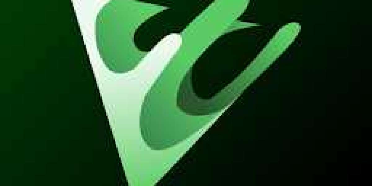 Wplay: A Deep Dive into Colombia's Leading Online Casino and Sports Betting Platform