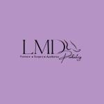 LMD Podiatry Profile Picture