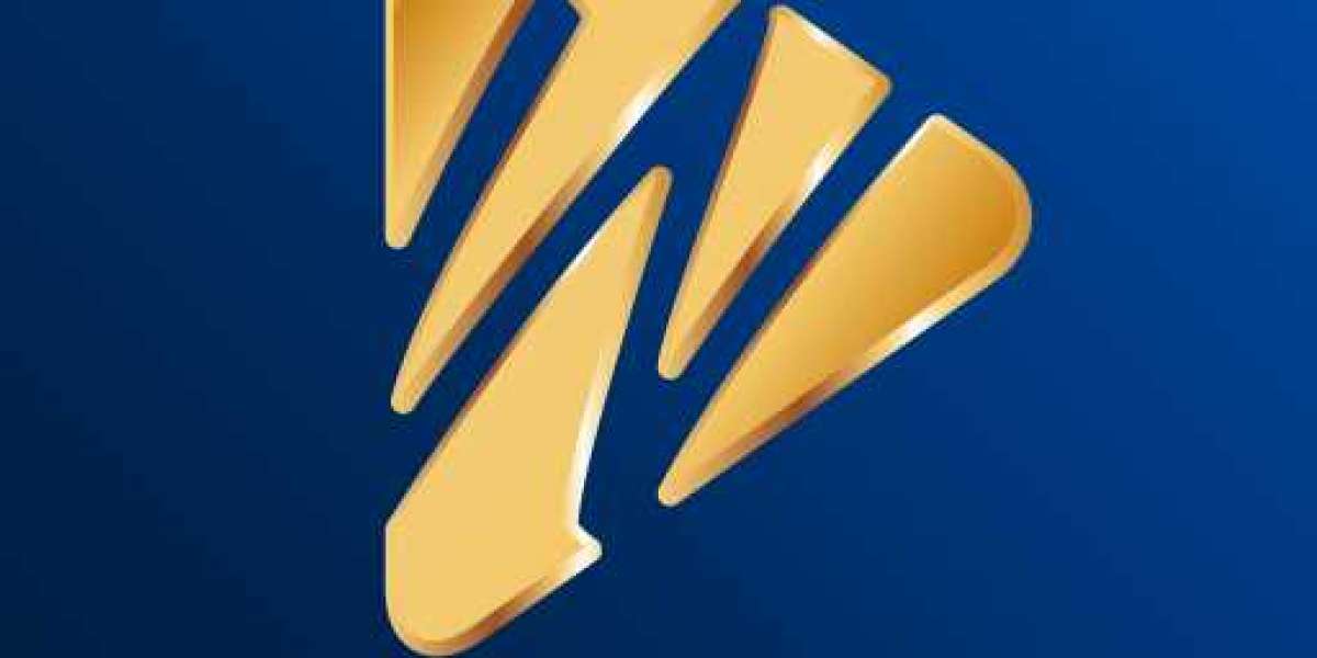 Wplay: A Retrospective Look at the Controversial P2P Network