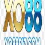 XO88 Profile Picture