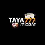 Taya777 Profile Picture