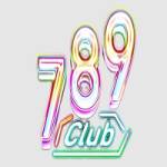 789club Profile Picture