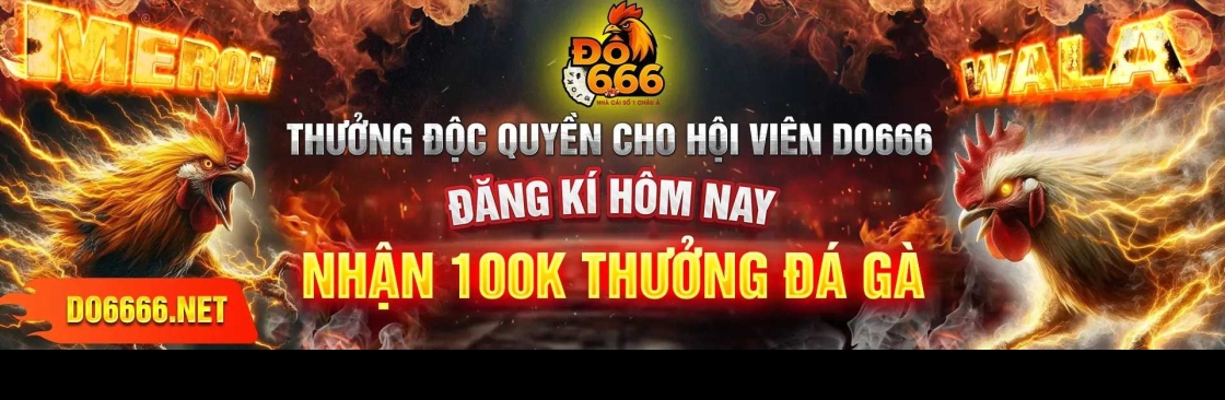 Do6666 Net Cover Image