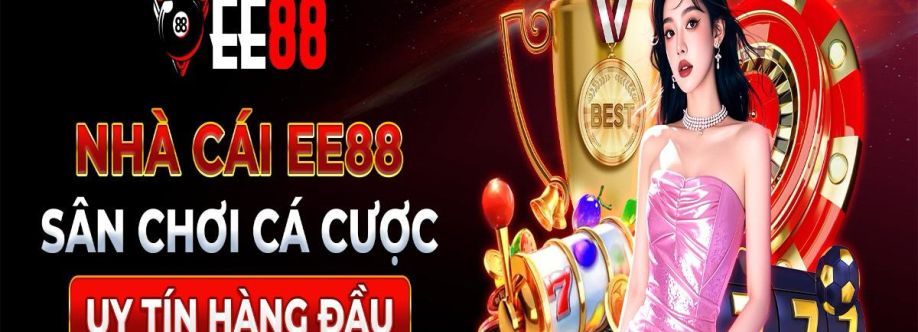 EE88 Cover Image