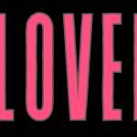 lovemacory Profile Picture