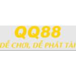 QQ88 Agency Profile Picture
