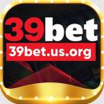 39betusorg1 usorg Profile Picture
