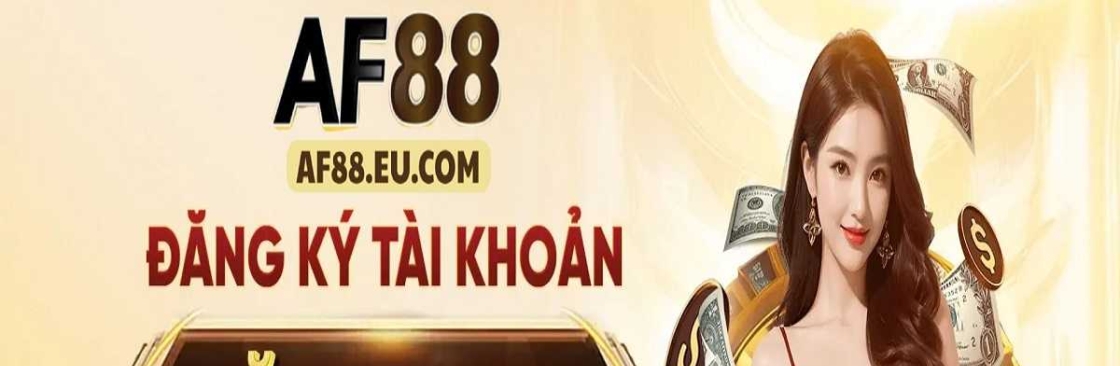 af88 eu com Cover Image